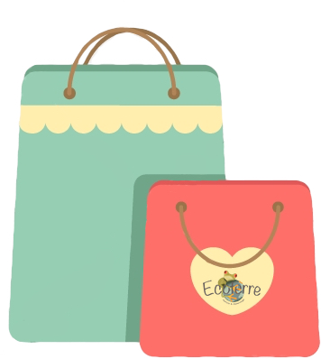 Ptit loup passe une journée sans ecran