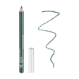 Crayon yeux Sirène certifié bio – Crayon yeux certifié bio – Avril