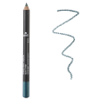 Crayon yeux Sirène certifié bio – Crayon yeux certifié bio – Avril