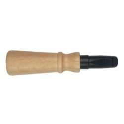 ZAPOS - Appeau corneille noire