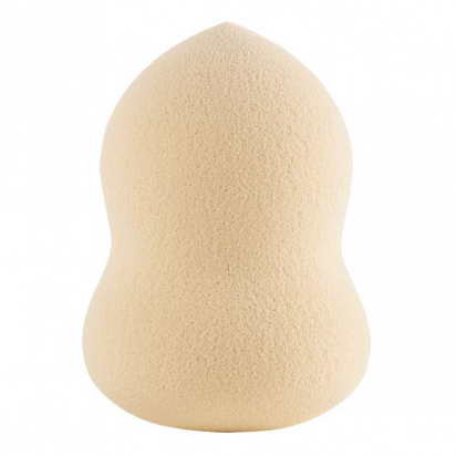 Eponge blender beige Sans latex - Avril