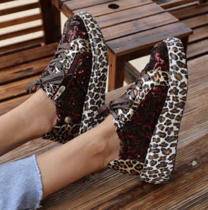 Laura Vita Baskets - Sodao 02 - Bronze Pointure 40