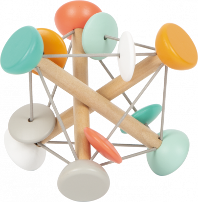 Hochet de motricité Small foot