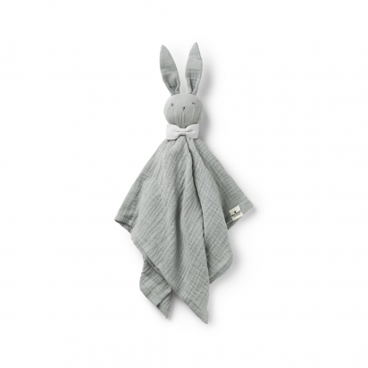 Doudou/Peluche - Blinkie - BO - Elodie Details