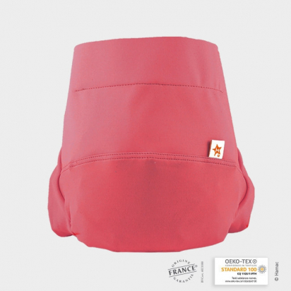 Culotte T.MAC - Falbala - Hamac