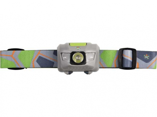 Lampe frontale - Terra Kids - Haba