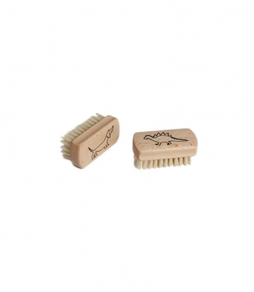 Brosse à ongles Anaé