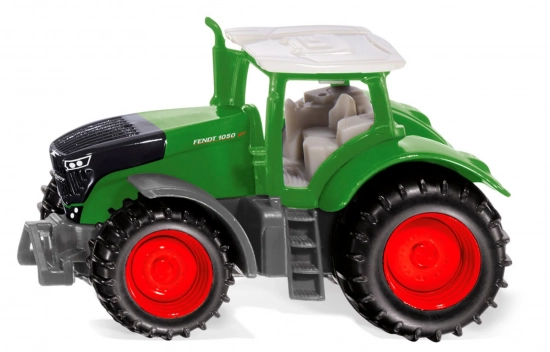 Fendt 1050 vario Siku