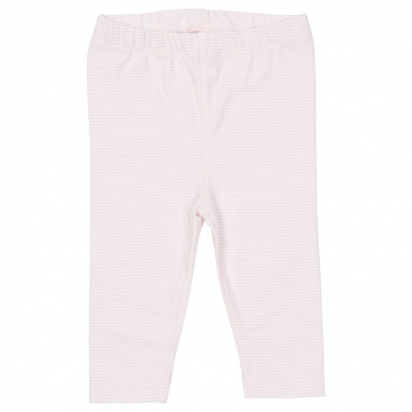 Pantalon Palm Beach water pink - Koeka