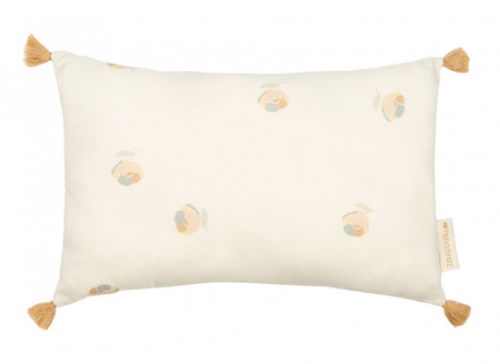 Coussin Sublim 20x35 Blossom - Nobodinoz