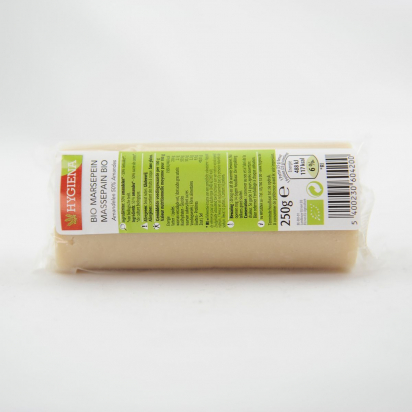 Bio Massepain BIO Hygiena