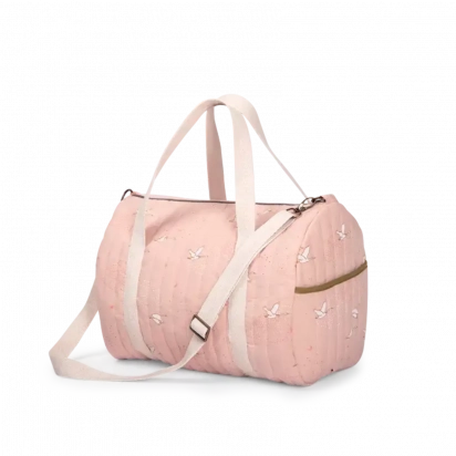 Sac à langer La petite école de danse Moulin Roty