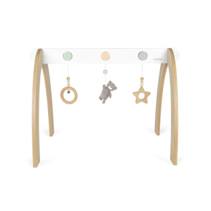 Portique d'activités Kaloo