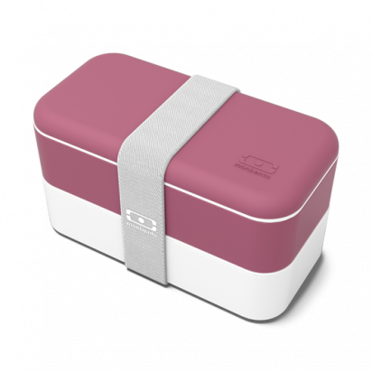 Bento Original - Blush - Monbento