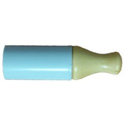 ZAPOS - Appeau poule