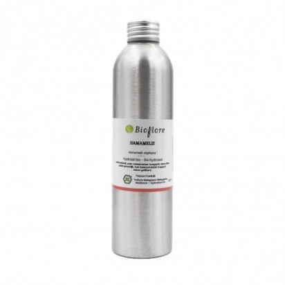 Hydrolat D'hamamélis bio 200 ml Bioflore