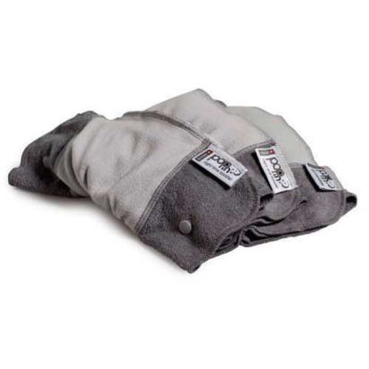 Lot de 3 Boosters de nuit - Pop-in - Close