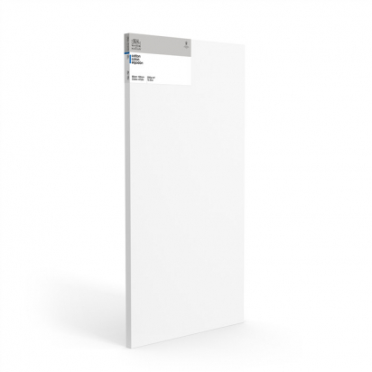 Toile en coton 60x120cm Winsor et Newton