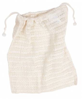 Pochette de lavage Anaé