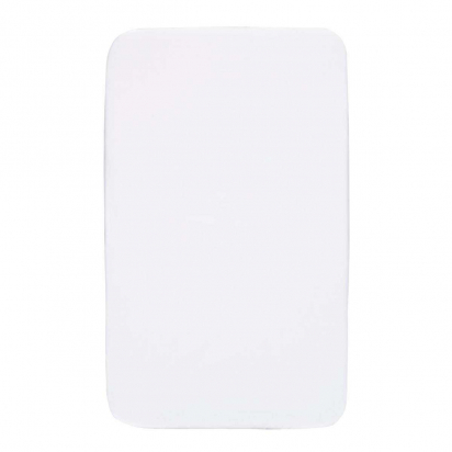 Alèse Chicco - Next2me