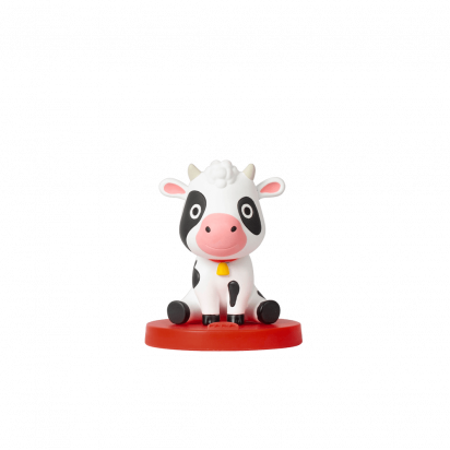 Marcher dans le monde Faba