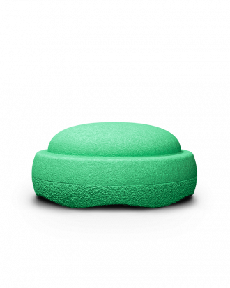 Stapelstein Green