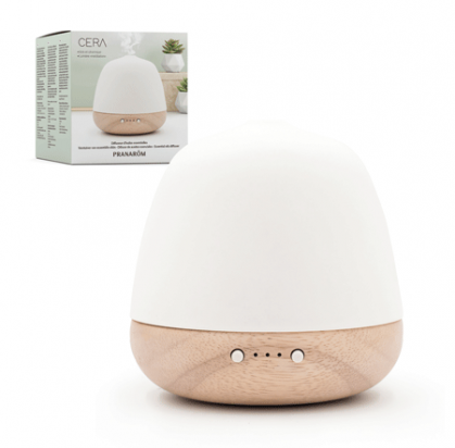Diffuseur Céra - Pranarom