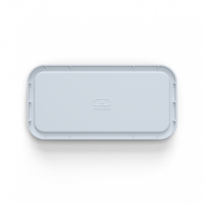 Ice Pack LB I-cy Bleu polar Monbento