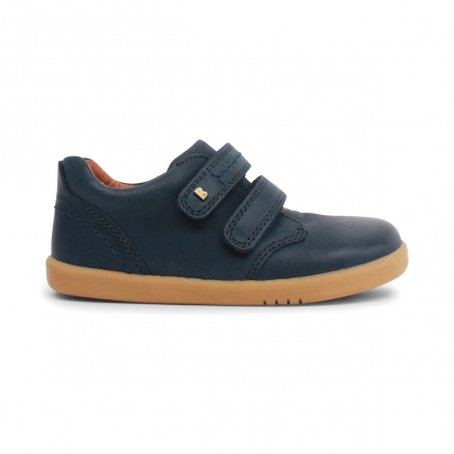 Chaussures Bobux - I-Walk - Port Navy