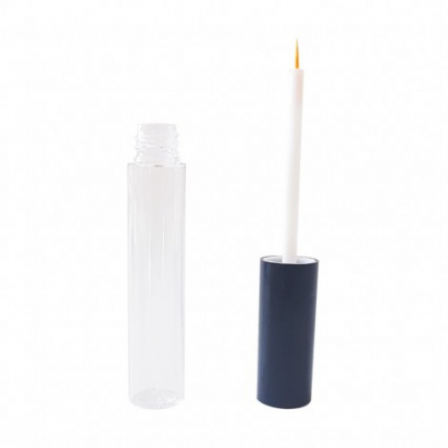 Flacon Eye-liner Propo's Nature