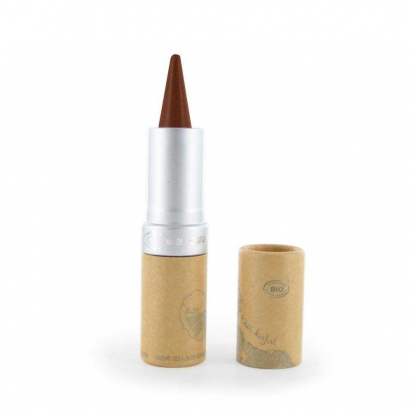 Khôl Kajal 16 brun - Couleur caramel