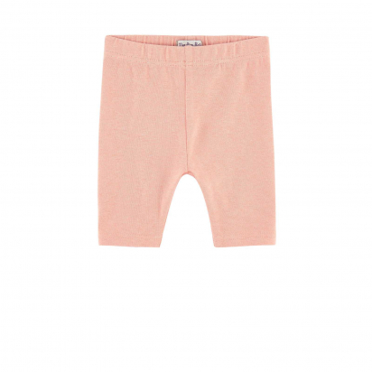 Legging rose - Maya - Les Tartempois - Moulin roty