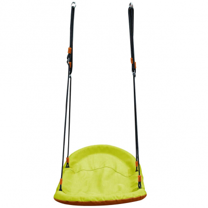 Balançoire transat pour 2 Enfants Soulet