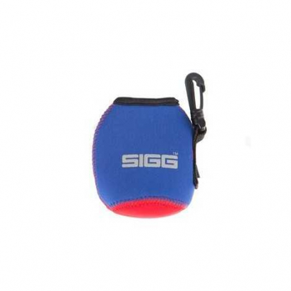 Housse isolante pour gourde 0,3l Sig