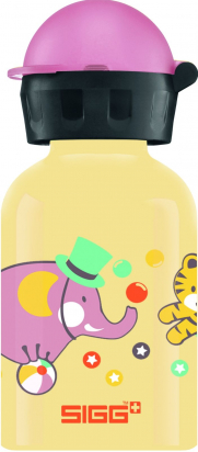 Gourde Sigg - Fantoni - 0.3l