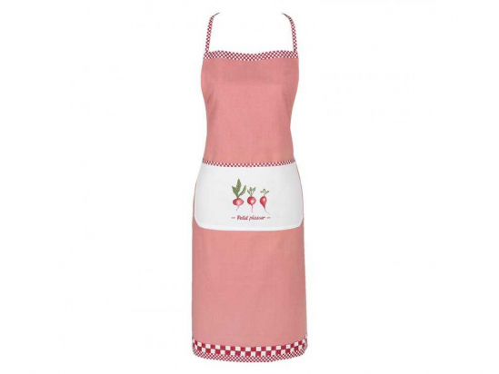 Tablier adulte - Petit Plaisir