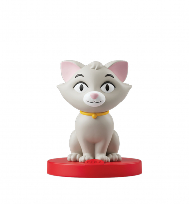 La farandole des animaux Faba