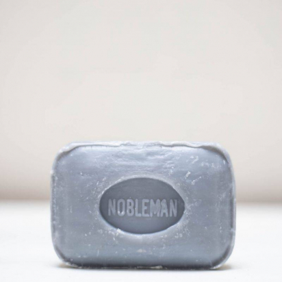 Savon de toilette - Nobleman - Le serail
