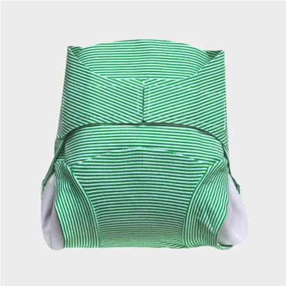 Couche lavable Gaston - Hamac