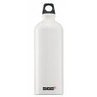 Gourde Sigg - travel white - 1 L