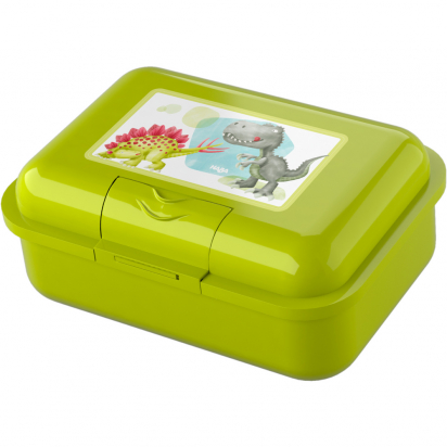 Lunchbox Dinos Haba