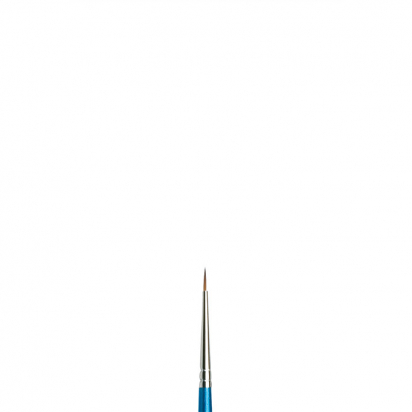 Pinceau aquarelle série 11 rond Cotman