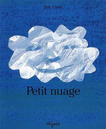 Petit nuage Mijade