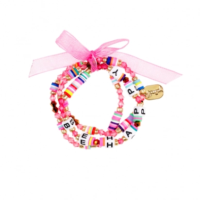 Bracelet Valéria Souza