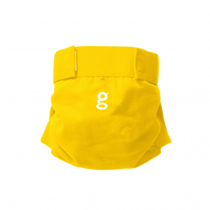 Culotte Gpants - Good morning sunshine - Gdiapers