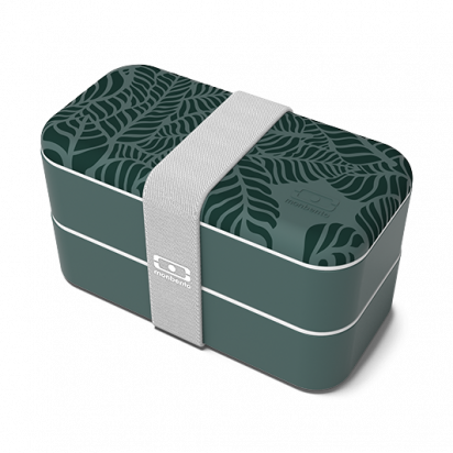 Bento Original - Jungle - Monbento