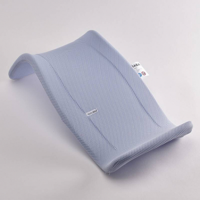 Transat de bain Transatdo Beaba