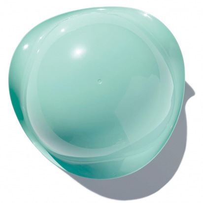 Bilibo - le jouet à tout faire - Menthe