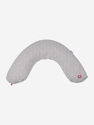 Coussin de positionnement et d'allaitement - Tiny Coussin de maternité Red Castle