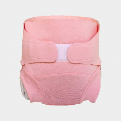 Couche lavable Rosita - Hamac à l'unité - Hamac